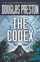 The_codex